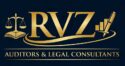 RVZ AUDITORS & CONSULTANTS